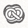 麻花影视官方网站Logo